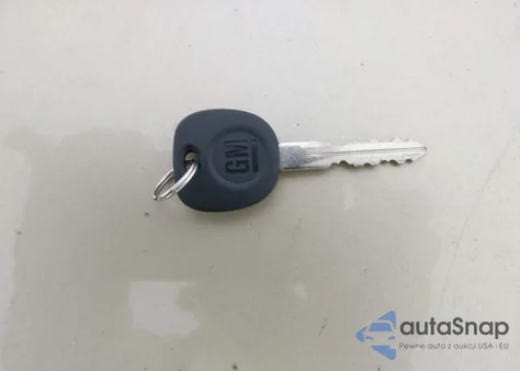 2002 Oldsmobile Intrigue Gl from USA, damaged, VIN 1G3WS52H22F126865